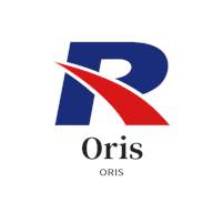 Oris Industrial Co., Ltd. Amelia Oris